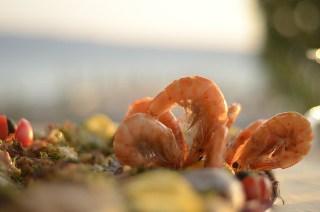 Hotel Garden Радима Экстерьер фото